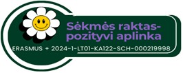 Paveikslėlis1